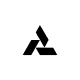 Polydev Logo