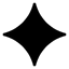 Gemini 3.1 Pro