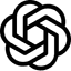 GPT-5.3 Codex